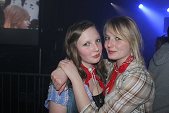 photo 10729516.jpg